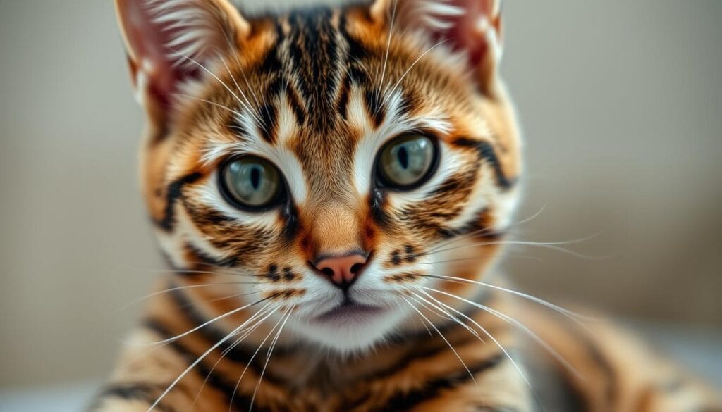 tabby coat health tabby coat health