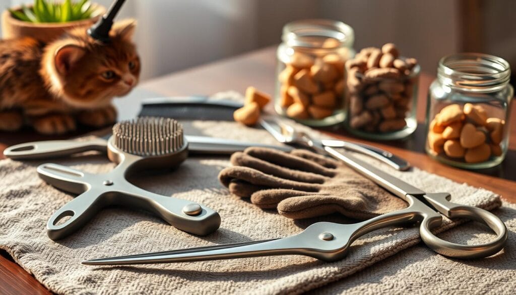 tabby grooming tools tabby grooming tools