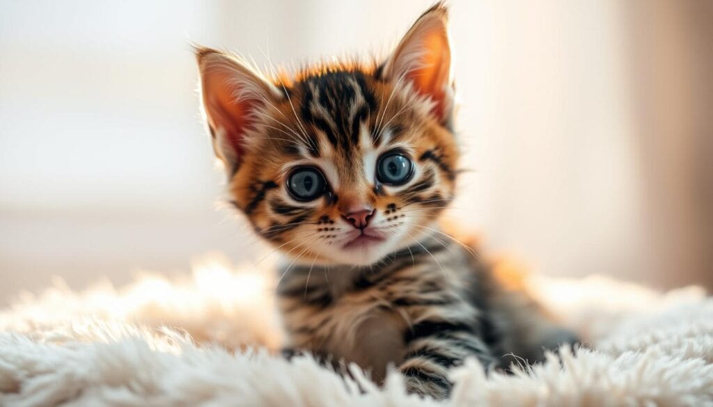 tabby kitten temperament tabby kitten temperament