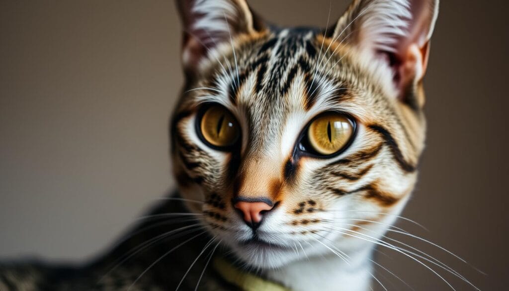 tabby personality traits Tabby Cat Kitten