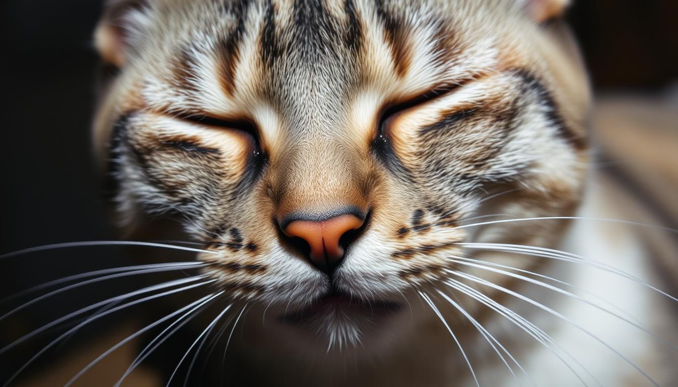 Why Is My Cat Coughing? Tips to Understand & Treat why is my cat coughing