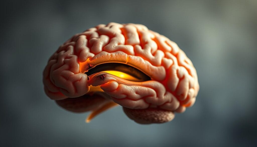 Aging Cat Brain Neurological Changes Aging Cat Brain Neurological Changes