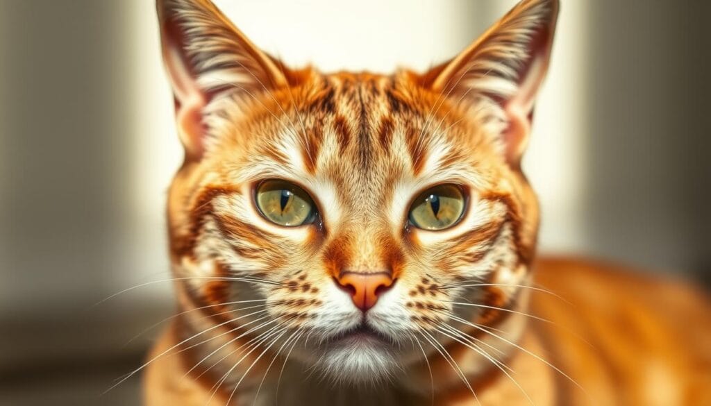 Cat Hydration Health Indicators Cat Hydration Health Indicators