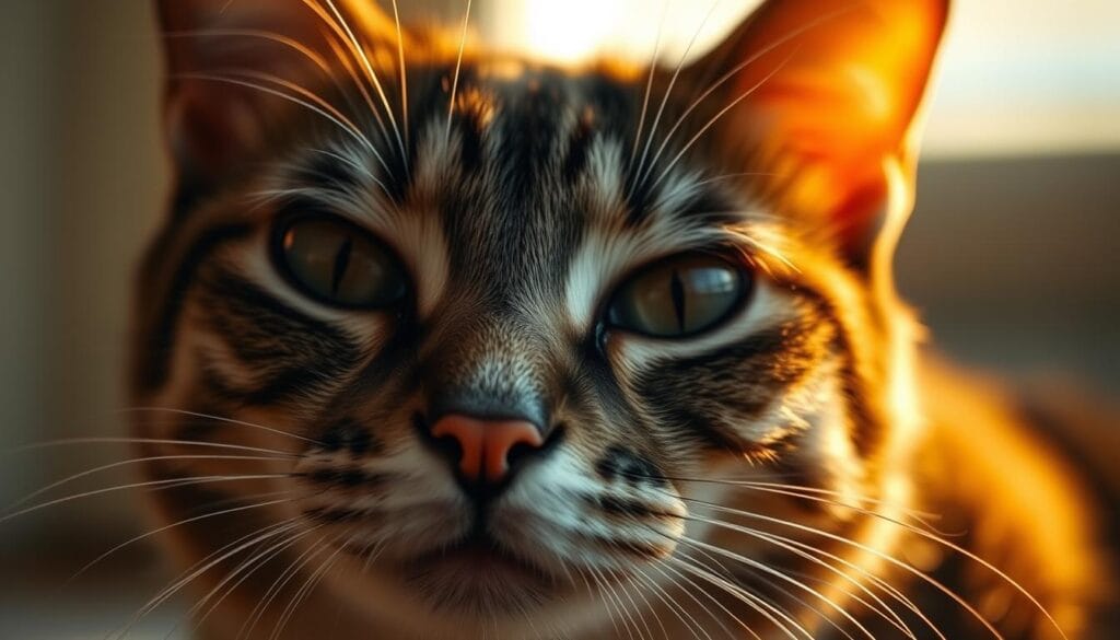 Cat Taurine Nutrition Cat Taurine Nutrition