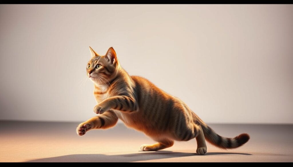 Cat Trick Training Cat Trick Training
