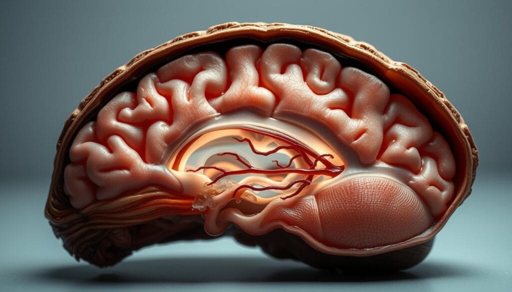 Feline Neurology Brain Aging Process Feline Neurology Brain Aging Process