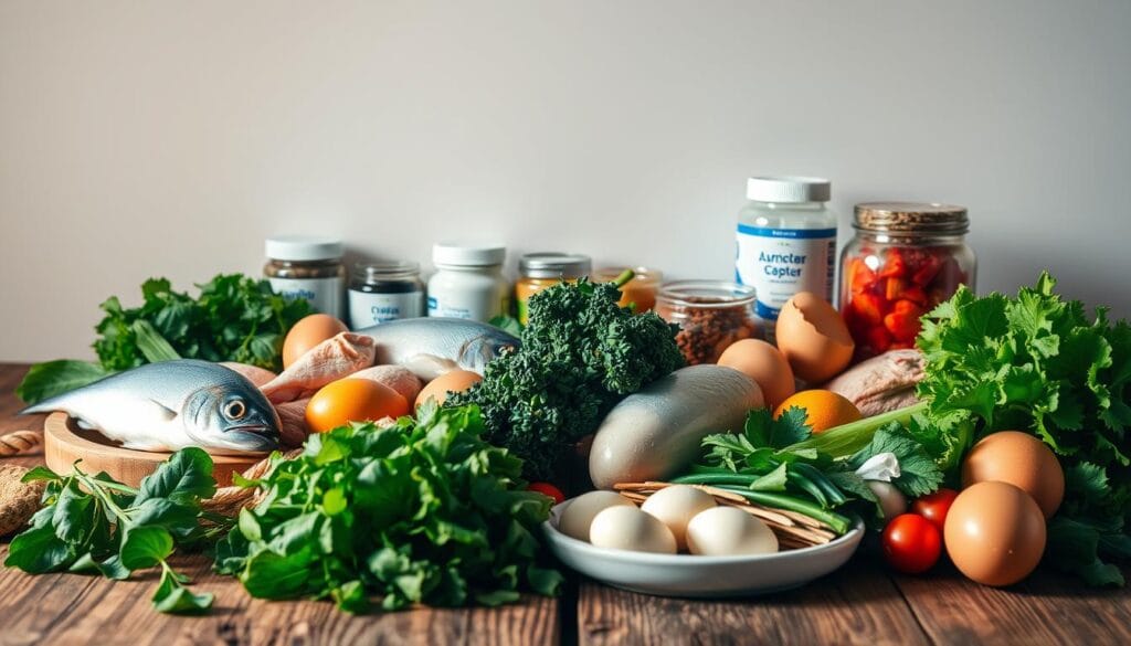 Natural Cat Nutrition Sources Natural Cat Nutrition Sources