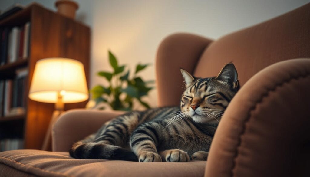 Senior Cat Quality of Life Assessment Senior Cat Quality of Life Assessment