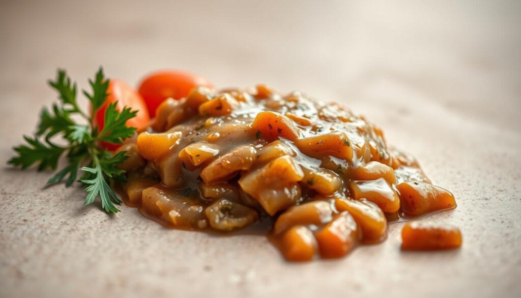Wet Cat Food Health Benefits wet vs dry cat food