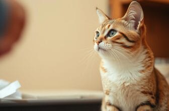 cat observational learning