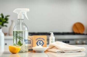 cat proof cleaning supplies