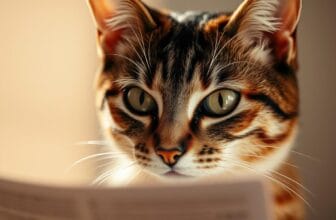 how much to feed a cat