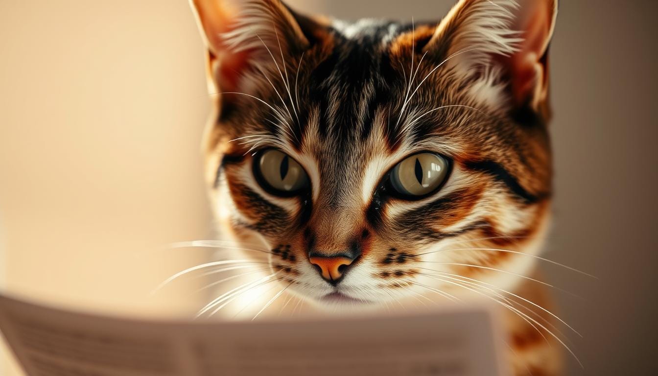How Much Should I Feed My Cat? A Complete Feeding Guide how much to feed a cat
