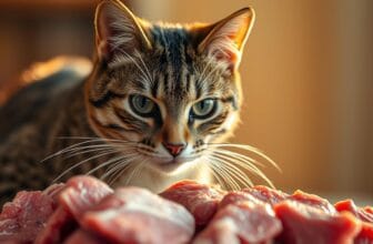 obligate carnivores