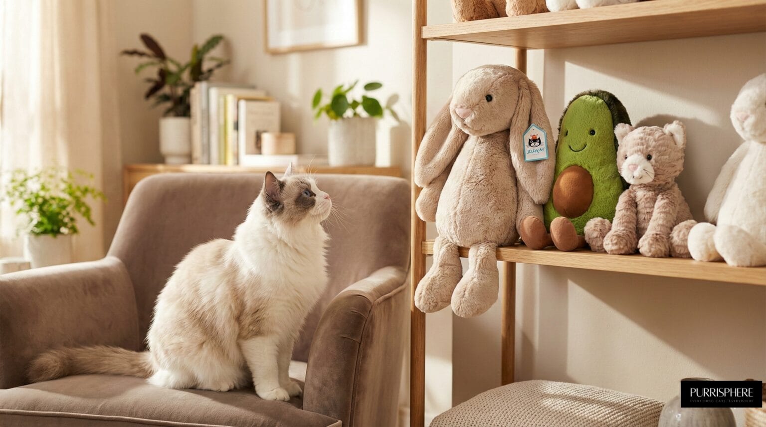 Why Are Jellycats So Expensive A Guide For Cat Lovers Collectors 2026 why-are-jellycats-so-expensive-a-guide-for-cat-lovers-collectors-2026