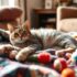 Revealed: can cats comprehend what we are saying to them?