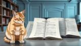 Understanding the Animal Welfare Act Requirements for Cat Breeders and Dealers