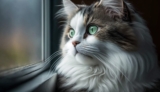 Are Cats Independent? Understanding the Truth Behind Feline Autonomy