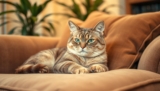 Why British Fold Cats Are the Perfect Companions: A Complete Guide