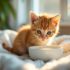 Can Kittens Have Catnip? What You Need to Know