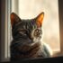 Complete Guide to Cat Health Certificates for Travel