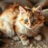 7 Alarming Causes of Cat Lumps or Cat Bumps Every Pet Owner Should Know