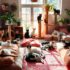 teaching cats basic behaviors and commands: Proven Techniques and Methods for Effective Training