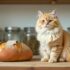 Can Cats Have Almond Milk? Everything You Need to Know