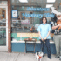 Greenwich Village Animal Hospital