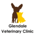 Greenpoint Veterinary Care