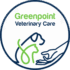 Riverside Veterinary Care on Columbus