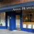 Inwood Animal Clinic
