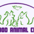 Lincoln Square Veterinary Hospital