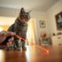 The Science Behind Cat Learning: From Kittens to Senior Cats