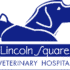 At Home Veterinary Services