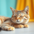 Senior Cat’s Weight and Appetite: 7 Simple and Effective Tips to Keep Your Feline Happy and Healthy