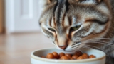 Best Cat Food for Senior Cats: Nutrition and Top Picks for Aging Felines