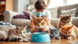 Signs Your Cat Needs a Vet Visit ASAP | Pet Health Guide