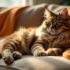 Can Cats Eat Bananas? A Complete Guide to Feline Nutrition and Safety