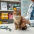 Cat Flu: Symptoms and Treatment Guide for Pet Parents