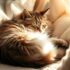 Savannah Cats: The Ultimate Feline Companions for Adventurous Souls