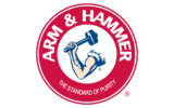Arm & Hammer Cat Litter, the ultimate guide: Types, Benefits, and Why It’s the Best Choice for Your Feline Friend