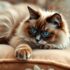 10 Essential Tips on What Should Cats Eat for a Healthier Life