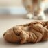 Cat Not Eating? Here’s What to Do When Your Feline Stops Eating