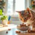 Can Cats Eat Pineapple – Safe Feeding Guide for Pets
