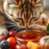 Can Cats Get Parvo: Everything Pet Parents Need To Know
