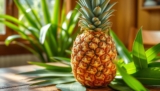 Can Cats Eat Pineapple – Safe Feeding Guide for Pets