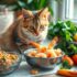 Can Cats Eat Honey: A Guide for Pet Parents