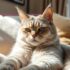 10 Alarming Cat Symptoms of Illness Every Pet Owner Should Know