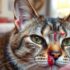 Healthy Cat Ears: Essential Care Guide for Pet Parents